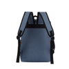Eleganter Laptop Rucksack - Laptop Tasche -