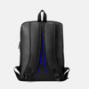 Laptop Rucksack Leder Herren - Laptop Tasche -