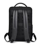 Laptop Rucksack Herren Leder - Laptop Tasche -