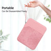 Tablet Taschen - Laptop Tasche -